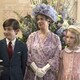 photo de la série The Crown