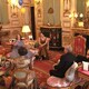 photo de la série The Crown