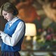 photo de la série The Crown
