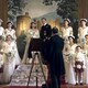photo de la série The Crown
