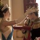 photo de la série The Crown
