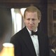 photo de la série The Crown