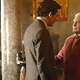 photo de la série The Crown