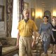 photo de la série The Crown