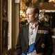 photo de la série The Crown
