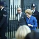 photo de la série The Crown