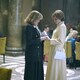 photo de la série The Crown