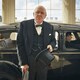 photo de la série The Crown