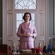 photo de la série The Crown