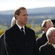 photo de la série The Crown