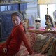 photo de la série The Crown
