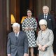 photo de la série The Crown