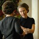photo de la série The Crown