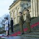 photo de la série The Crown