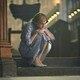 photo de la série The Crown