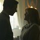 photo de la série The Crown