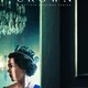 photo de la série The Crown