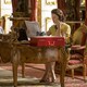 photo de la série The Crown