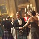 photo de la série The Crown