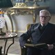 photo de la série The Crown