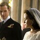 photo de la série The Crown