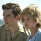 photo de la série The Crown