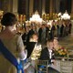 photo de la série The Crown