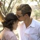 photo de la série The Crown