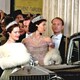 photo de la série The Crown