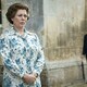 photo de la série The Crown
