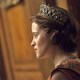 photo de la série The Crown