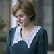 photo de la série The Crown