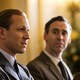 photo de la série The Crown