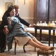 photo de la série The Crown