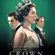 photo de la série The Crown