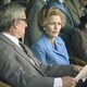 photo de la série The Crown