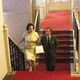 photo de la série The Crown