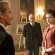 photo de la série The Crown