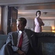 photo de la série The Crown