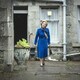 photo de la série The Crown