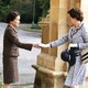 photo de la série The Crown