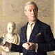 photo de la série The Crown