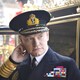 photo de la série The Crown