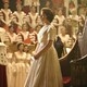 photo de la série The Crown