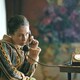 photo de la série The Crown