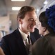 photo de la série The Crown
