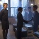 photo de la série The Crown