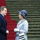 photo de la série The Crown