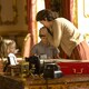 photo de la série The Crown