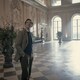 photo de la série The Crown